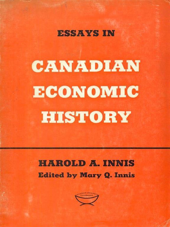 State economy rankings 2020 picture