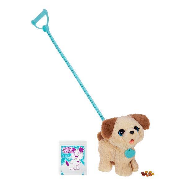 cane fur real friends