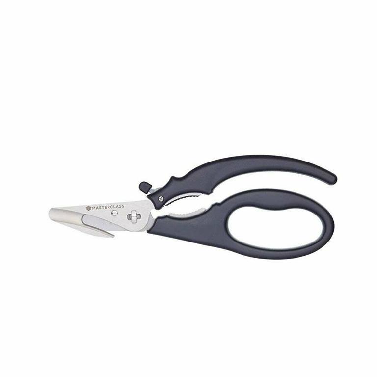 coperchio svitabile per utensili da cucina apriscatole manuale in acciaio inossidabile NIWWIN 6 in 1 multi-apri apribottiglie aperto antiscivolo per sesamo 