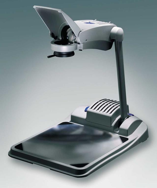 Leitz Nobo Quantum 2523T Lavagna Luminosa Portatile - Compatta, Leggera, Perfetta Per Presentazioni - Foto 5