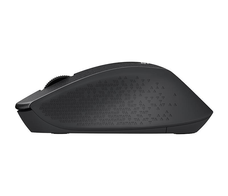 tackjoke Pellicola per Monitor da 21-24 Pollici per Computer Pellicola Protettiva Polite Protezione dello Schermo Universale per Computer Desktop PC 17 19 20 Filtro per la Privacy Filtro Anti-Peep 