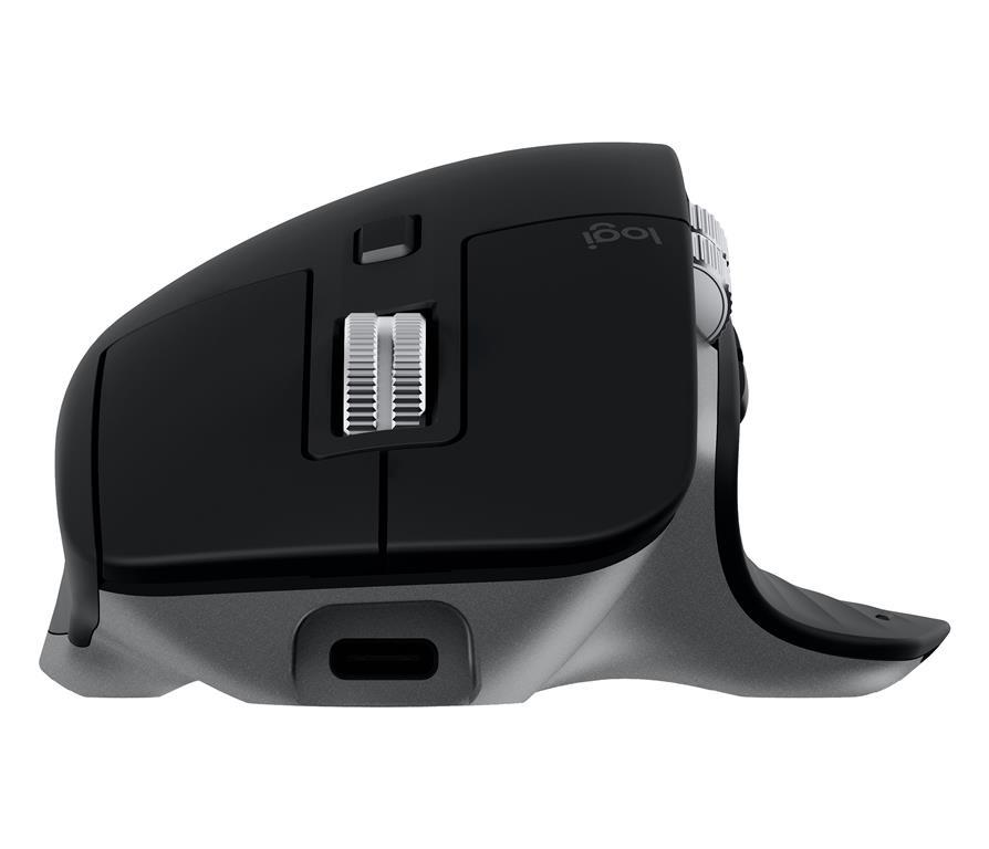 logitech mouse mac dpi logitech mouse mac dpi