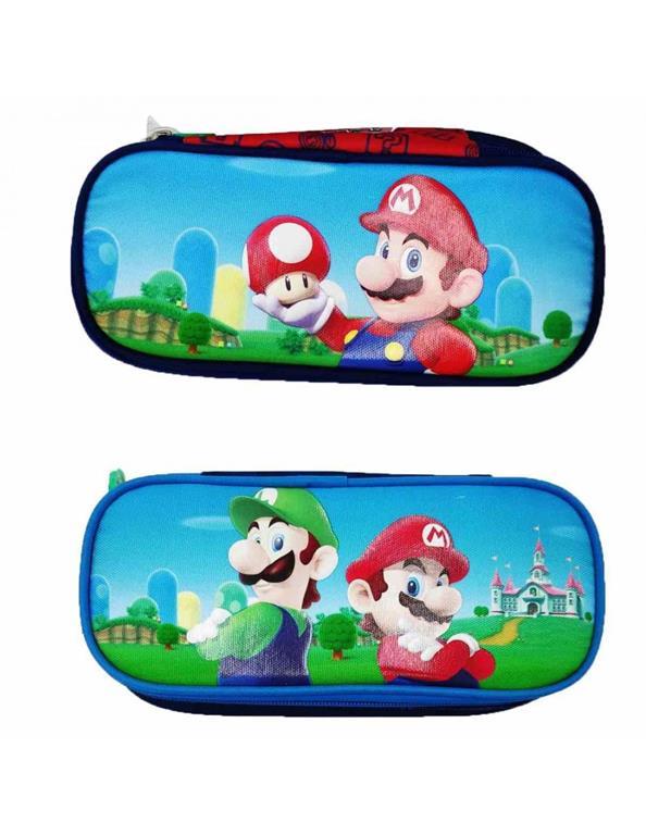 astuccio mario
