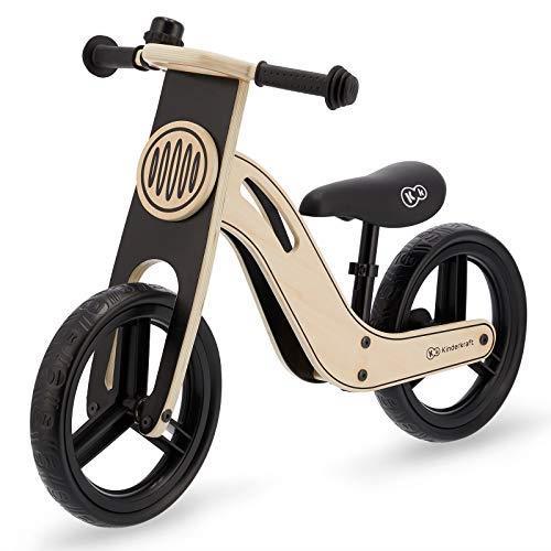 bicicletta senza pedali monopattino 0-3 anni