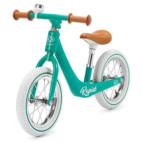 bicicletta senza pedali monopattino 0-3 anni