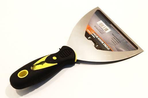 Set Brunitoi In Agata - 6 Pezzi Per Lucidatura Metalli Preziosi, Con Manico In Bamb&ugrave; E Ferro