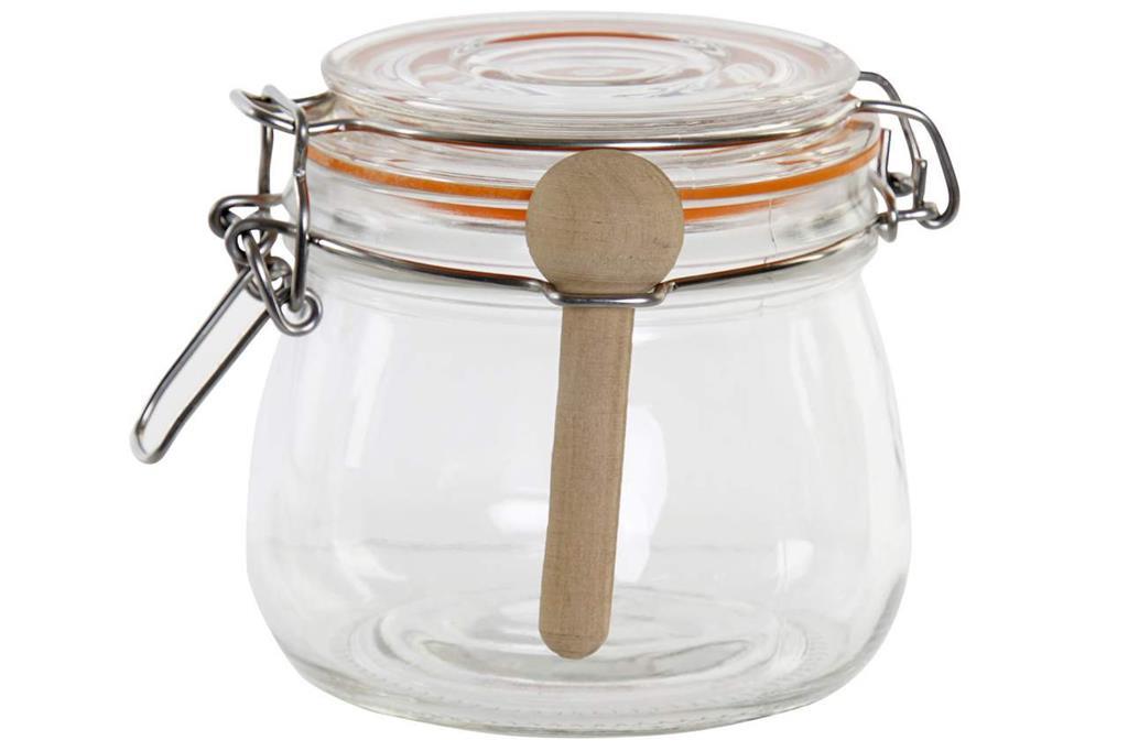 flaschenbauer.de 32 vasetti esagonali da 47 ml con Chiusura Bianca Twist-off per conservare Le spezie o Come Piccolo Bicchiere per Miele Coperchio Rosso. flaschenbauer.de 32 vasetti esagonali da 47 ml con Chiusura Bianca Twist-off per conservare Le spezie o Come Piccolo Bicchiere per Miele Coperchio Rosso.