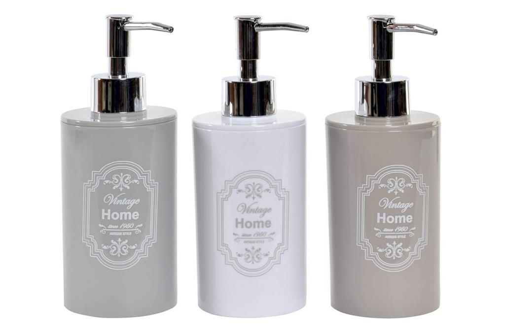 Portasapone per drenaggio 1Easylife Portasapone Portasapone Decorativo con aspirazione Scatola portasapone a Forma di Foglia ad Asciugatura Rapida per Doccia Bagno Cucina