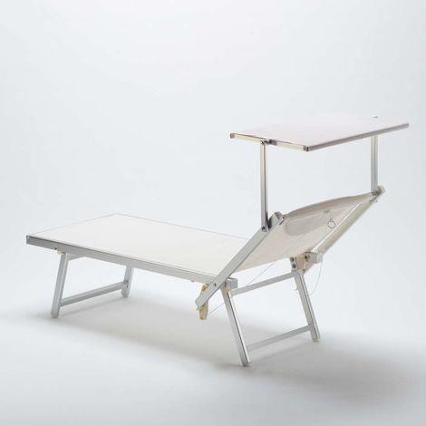 Ombrelloni Da Giardino A Braccio Decentrato Modelli Ed Offerte