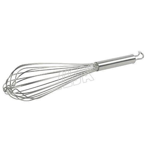Frusta Professionale Da Cucina In Acciaio Inox Ilsa Casa E Cucina Ibs