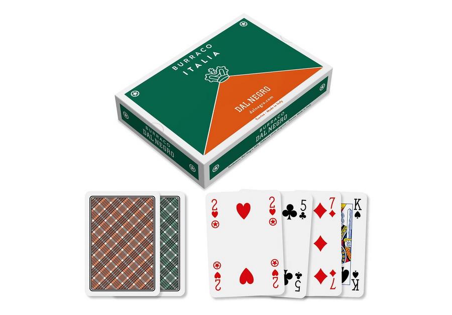 Carte Da Gioco Ramino Italia Standard Playing Card Decks Toys Games Thegreenwoof Com Carte Da Gioco Ramino Italia Standard Playing Card Decks Toys Games Thegreenwoof Com