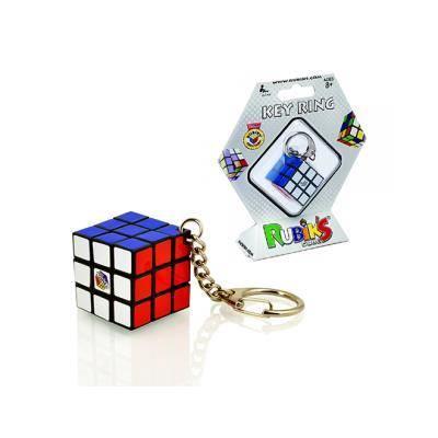 SCARICA CUBO DI RUBIK DA