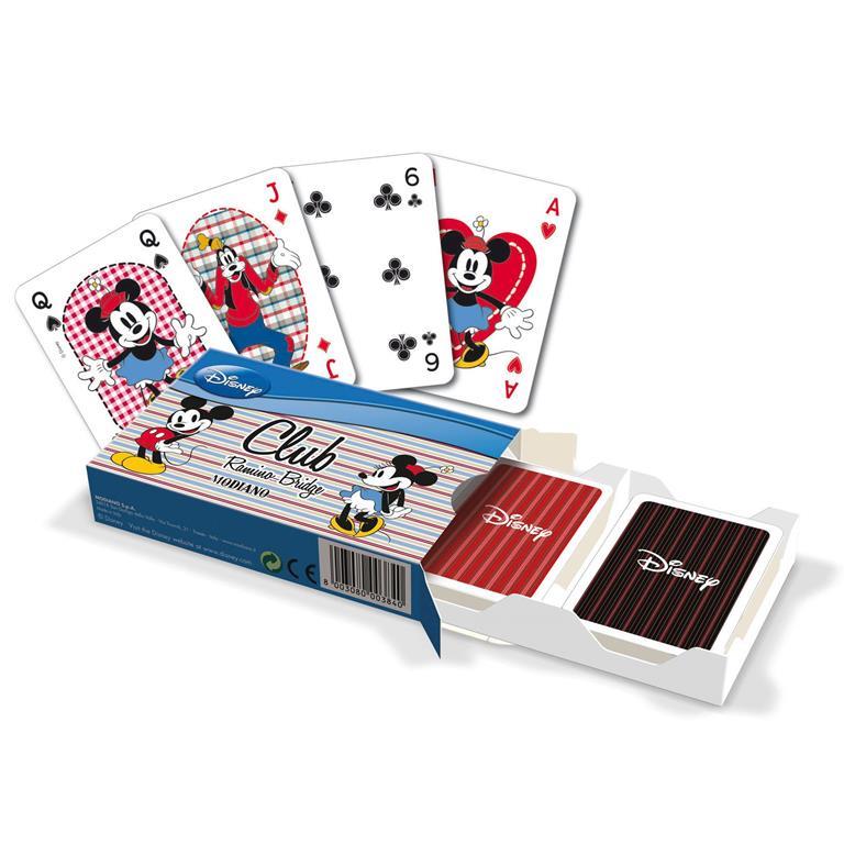 scarica gioco ramino