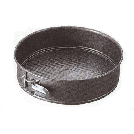 F/ür 8 Kunststoff 10 oder 12 g 217618 Melitta Filtert/üten Naturbraun 102 // 80 /& Melitta Kaffeedosierl/öffel mit Mengenmarkierungen Schwarz