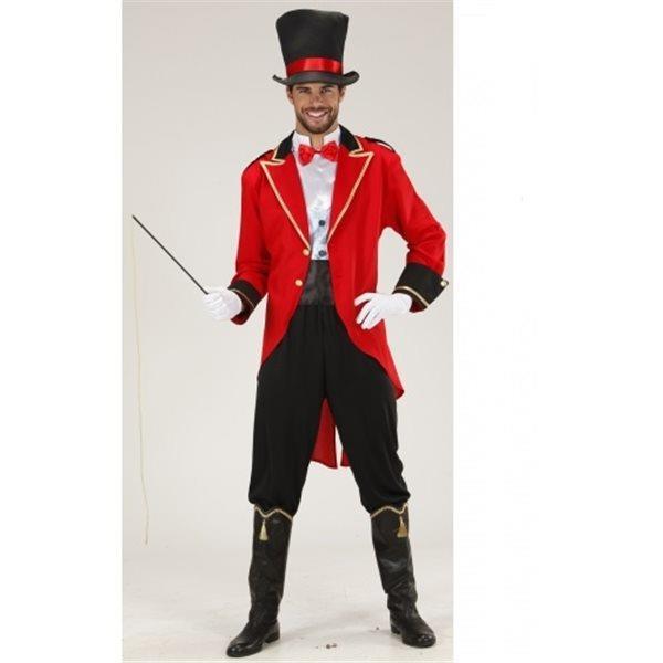 in Taglia M WIDMANN Costume da Soldatessa