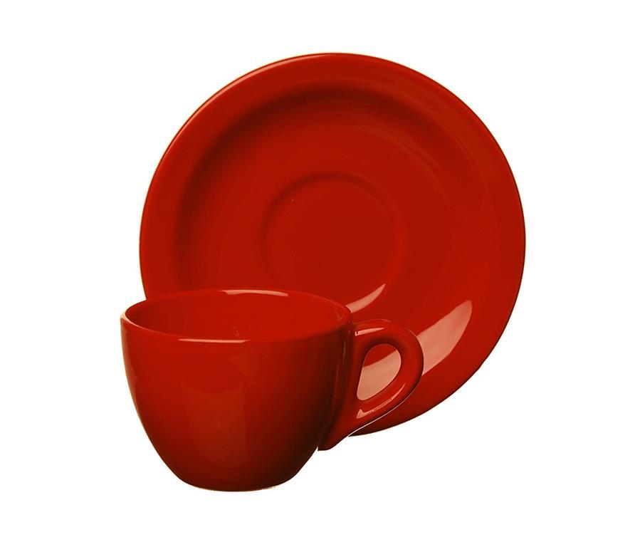 scarpe da ginnastica a buon mercato di alta qualità rivenditore online Excelsa Tazza Caffè Trendy Con Piattino Rossa 70 Ml Accessori ... scarpe da ginnastica a buon mercato di alta qualità rivenditore online Excelsa Tazza Caffè Trendy Con Piattino Rossa 70 Ml Accessori ...