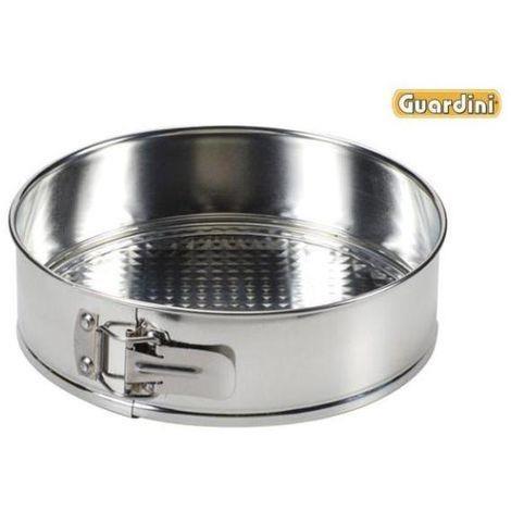 Форма для выпечки 26см Guard (8006043450262)