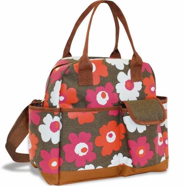 Personalizza la borsa per tiralatte indossabile per le mamme che