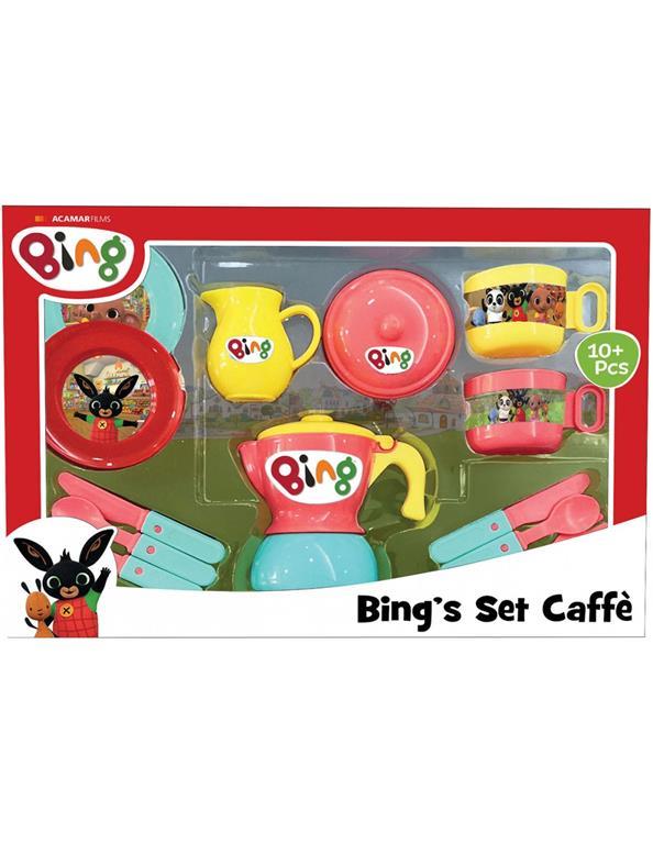 bing giocattoli toys