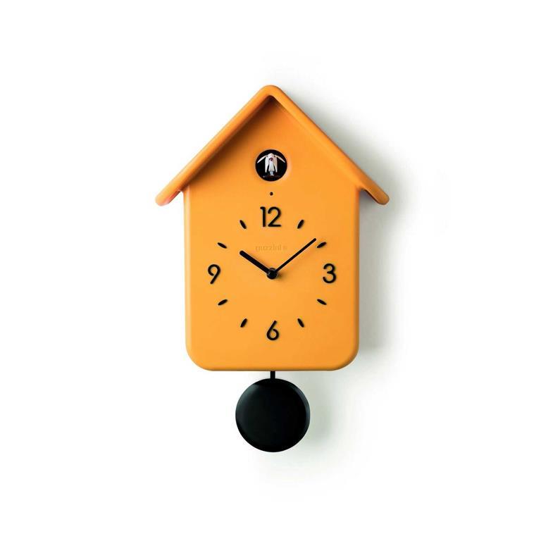 Walplus VINTAGE Looking Orologio a cucù Decorazione da parete casa soggiorno cucina decorazione ristorante CAFE Hotel DECORAZIONE Walplus VINTAGE Looking Orologio a cucù Decorazione da parete casa soggiorno cucina decorazione ristorante CAFE Hotel DECORAZIONE