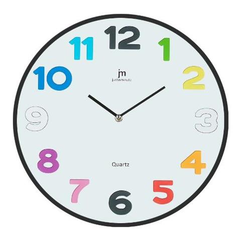 orologio parete