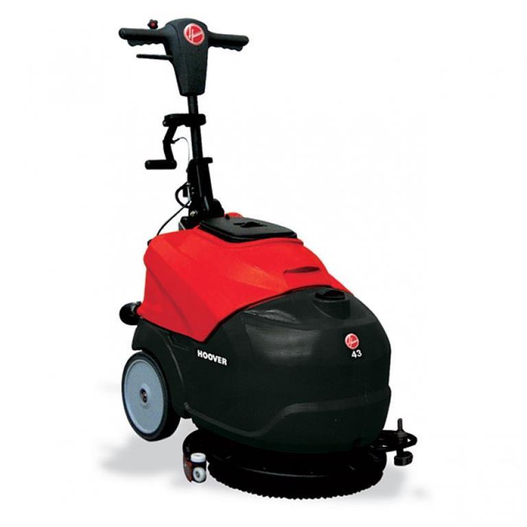 Quik Lok S/1200-5 Cavi Assemblati Per Alimentazione - Foto 2