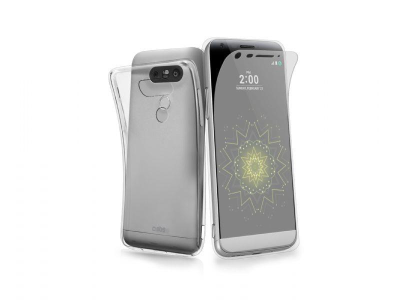 TEMI PER SAMSUNG S5230 GRATIS DA SCARICA