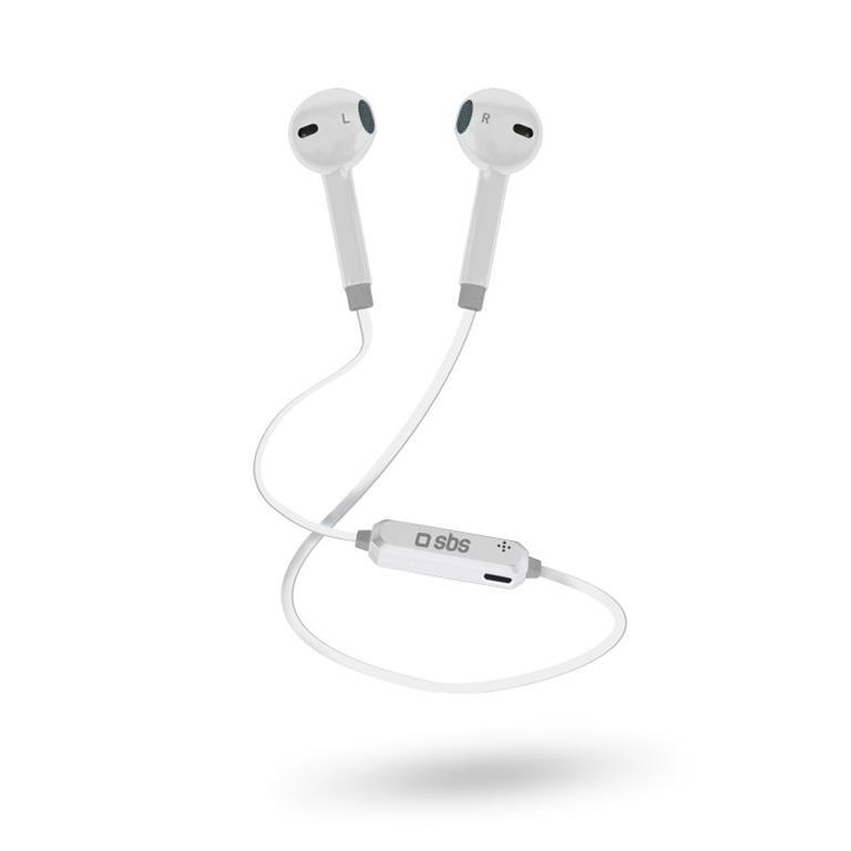 Migliori Auricolari Senza Fili Economici 2026 - Foto 9