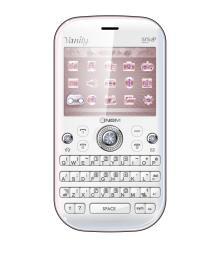 suonerie cellulare ngm scarica