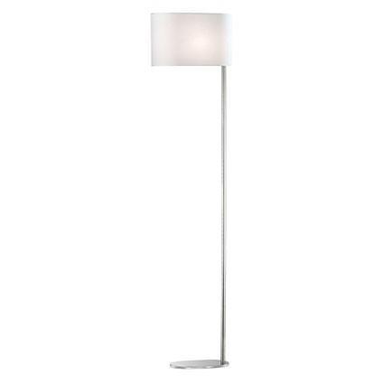 Ideal Lux Sheraton Pt1 Illuminazione Da Pavimento E27 60 W Fluorescente Bianco Ideal Lux Casa E Cucina Ibs