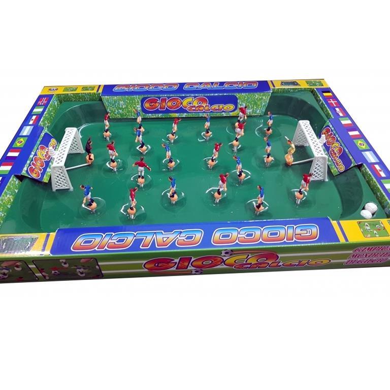 Rete Da Calcio 180cm X 120cm In PVC Pratica Di Allenamento Portatile All Interno All Esterno Montaggio Rapido A Incastro 89223979