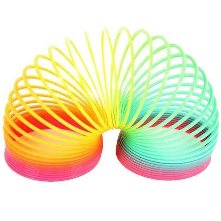 Acquista Giocattolo A Cono A Spirale Stampato In 3D, Scultura Di - Foto 7