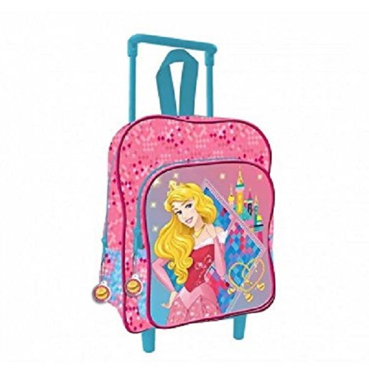 un po Padronanza Concorso zainetto asilo bimba trolley Borsa tendono squadra