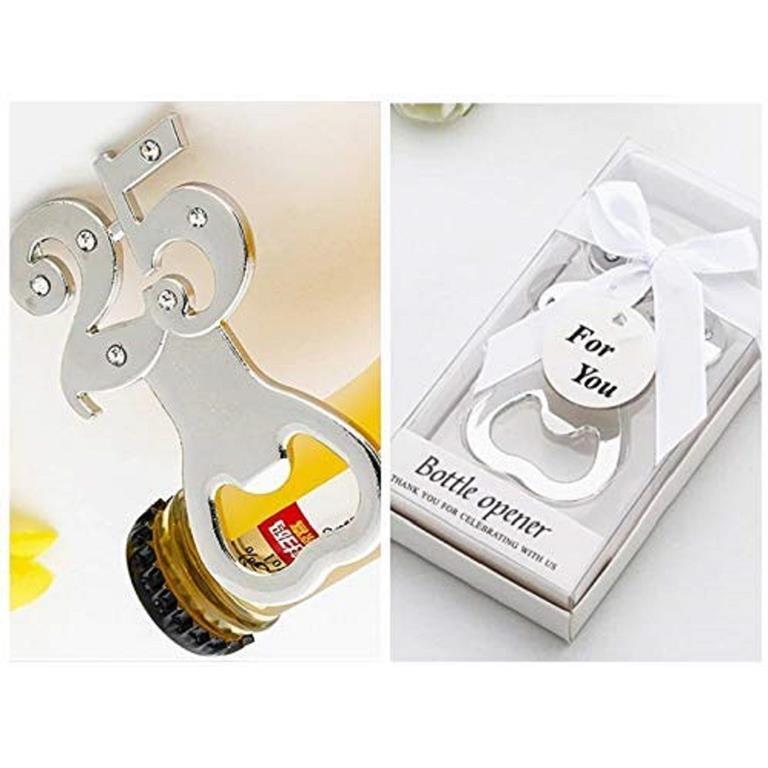 Regalo Per 25 Anni Di Matrimonio Genitori