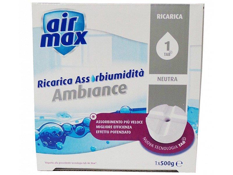 ricarica air max ambiance ricarica air max ambiance