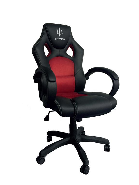 sedia gaming 113 euro sedia gaming 113 euro