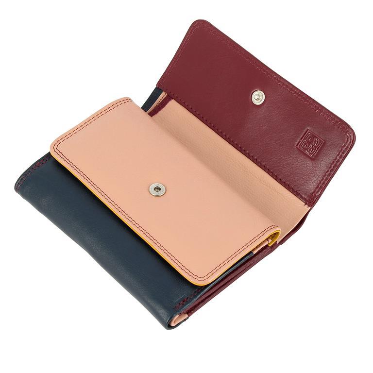 Buon Natale Regalo Di Babbo Natale Lungo Pochette - Foto 11