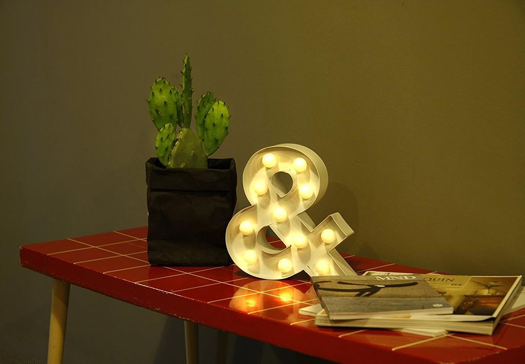 Rosso Pusher Star Light F Rosso Pusher Star Light F