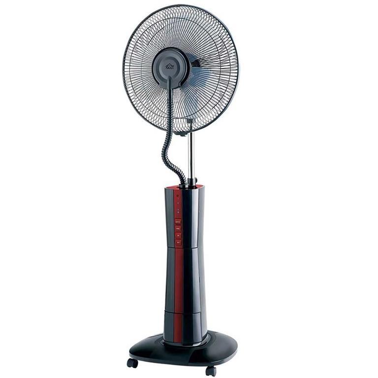 Deumidificatore ventilatore Deumidificatore ventilatore