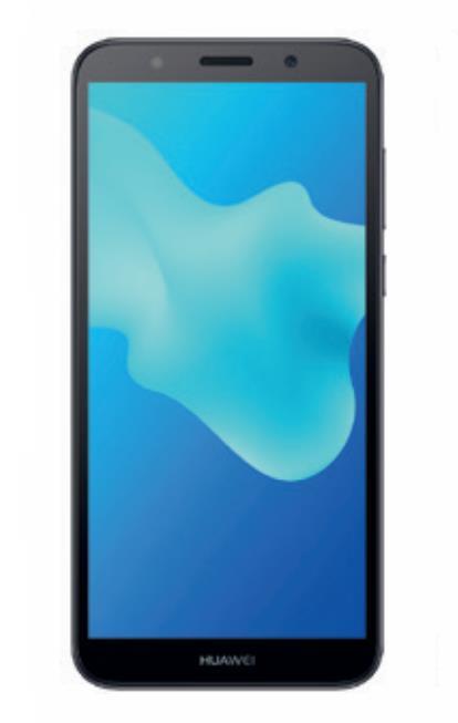 SCARICA GIOCHI GRATIS PER CELLULARE NOKIA C7