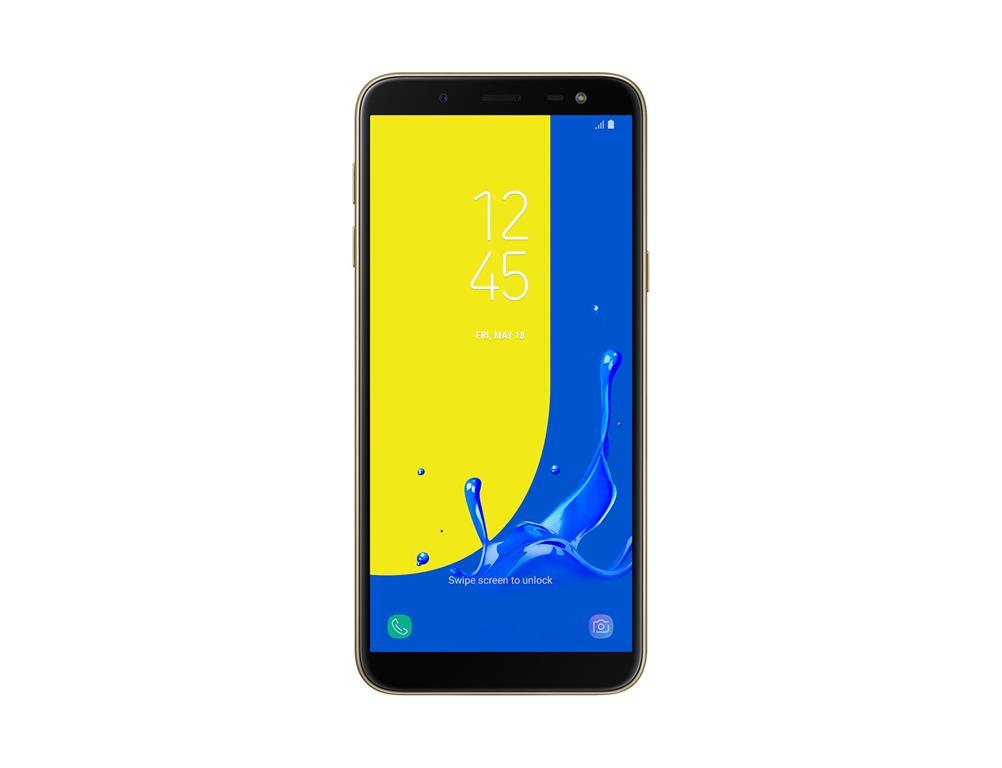 GIOCHI NOKIA 7250 SCARICA