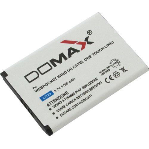 SCARICARE ALLIANZ BATTERIA