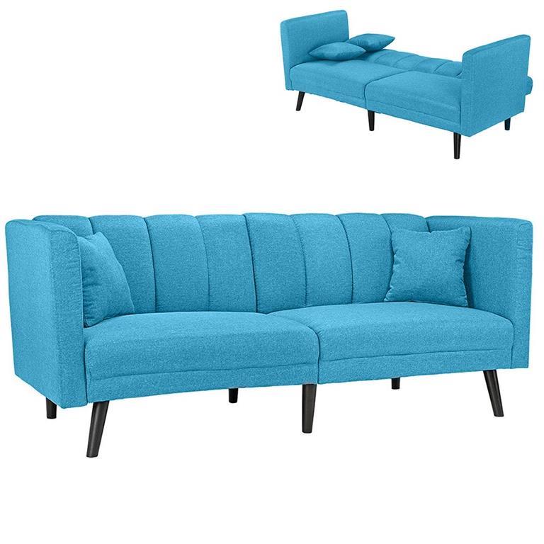 Divano Letto Clic Clac