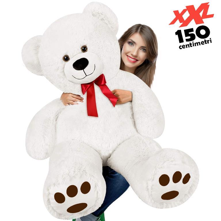 orso gigante toys