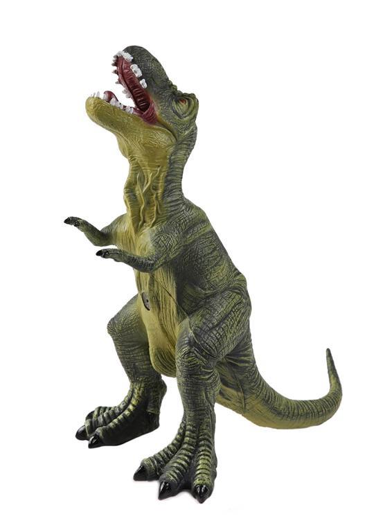 dinosauri giocattoli