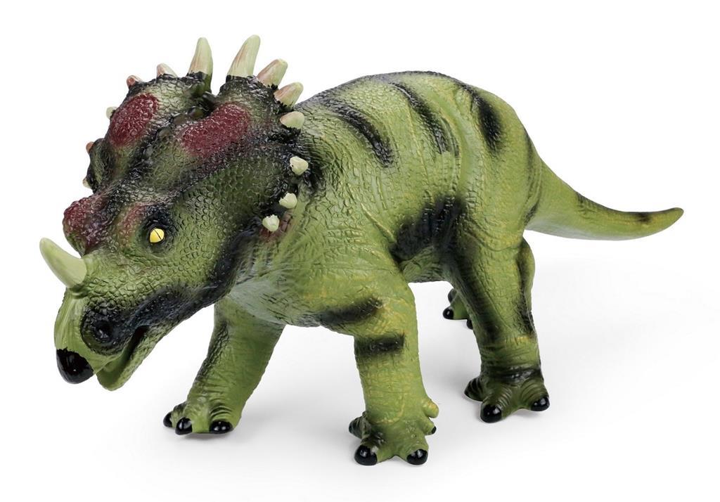 dinosauri giocattoli bambini