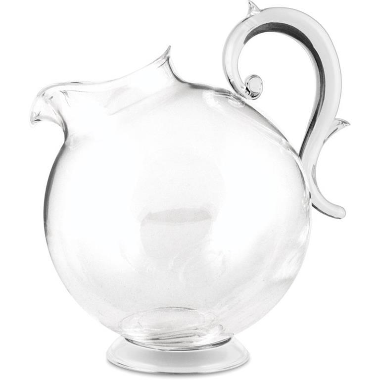 Baci Milano Brocca 1 L Trasparente Accessori Cucina Idee Regalo ... Baci Milano Brocca 1 L Trasparente Accessori Cucina Idee Regalo ...