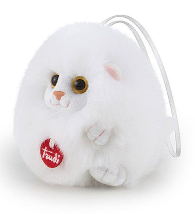 Trudi Charm Cat - Trudi - Peluches - Giocattoli | IBS