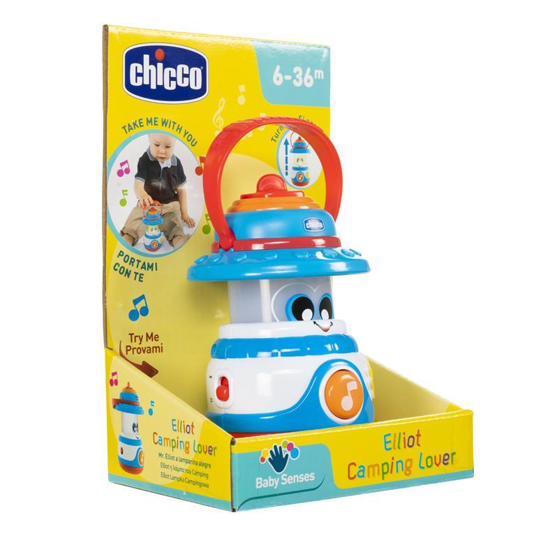 giochi educativi chicco