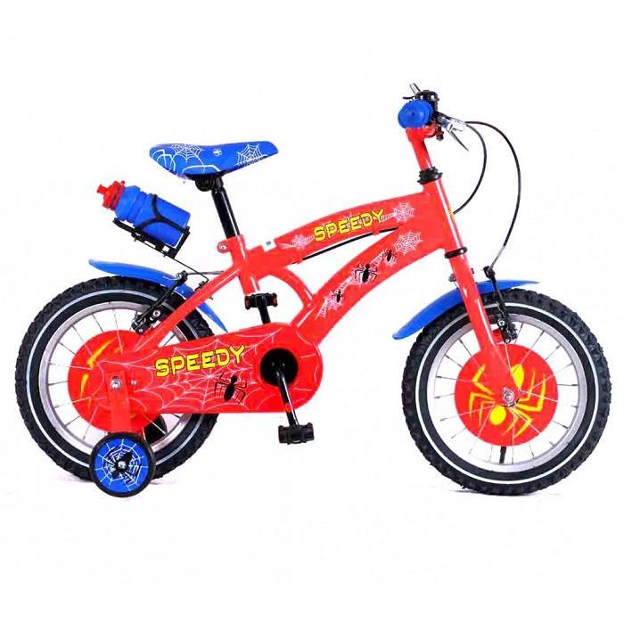 bicicletta bambina 10 anni toys bicicletta bambina 10 anni toys